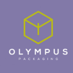 Olympus Packaging Pty Ltd