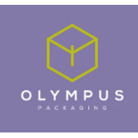 Olympus Packaging Pty Ltd logo