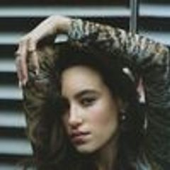 Clara Le Bouar