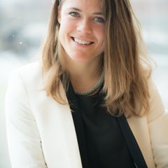 Manuela Erlacher