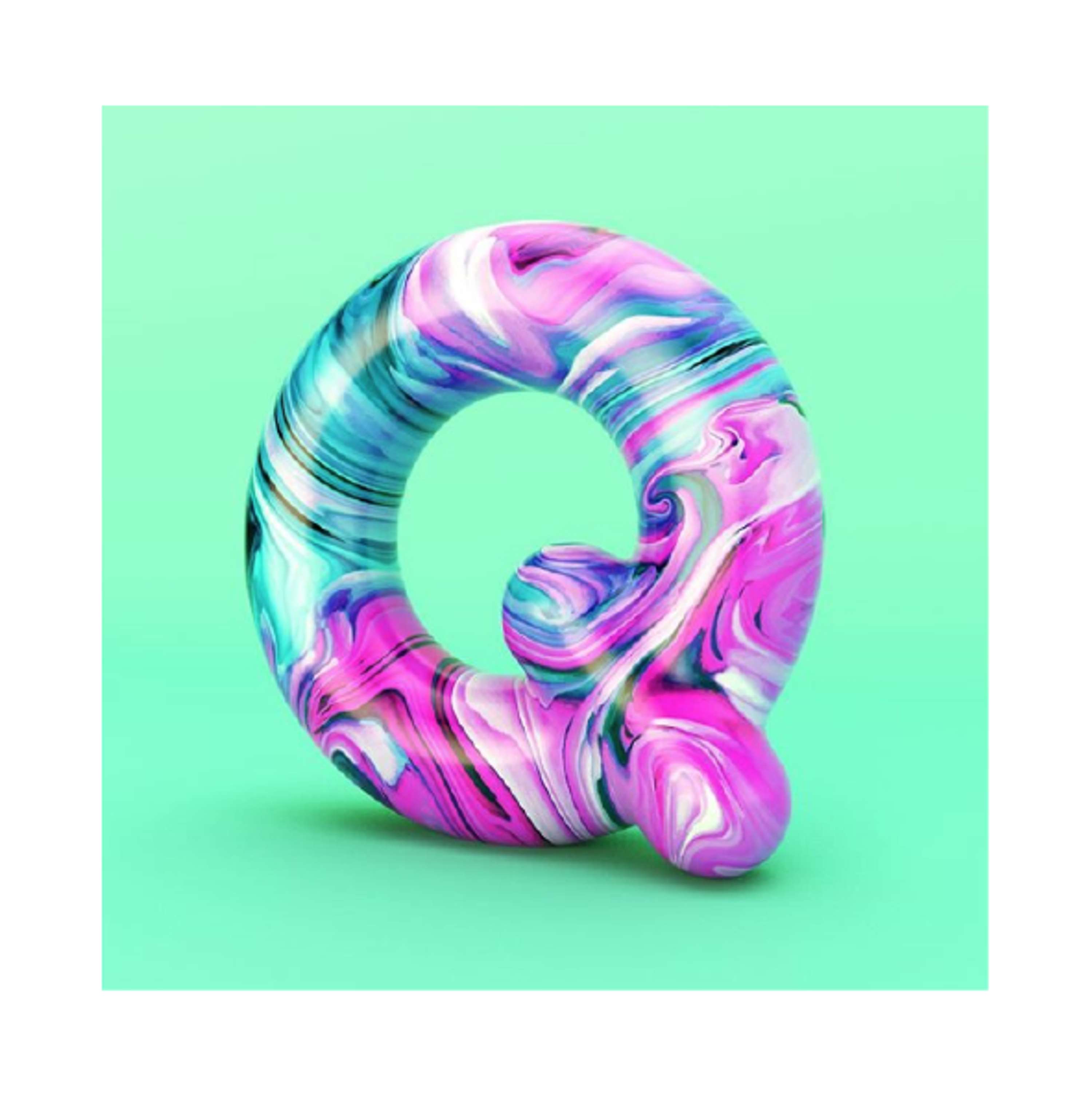 Wiip Curated Showcase - Noah Camp by Wiip