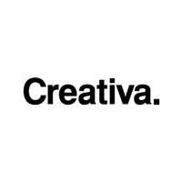 Creativa logo