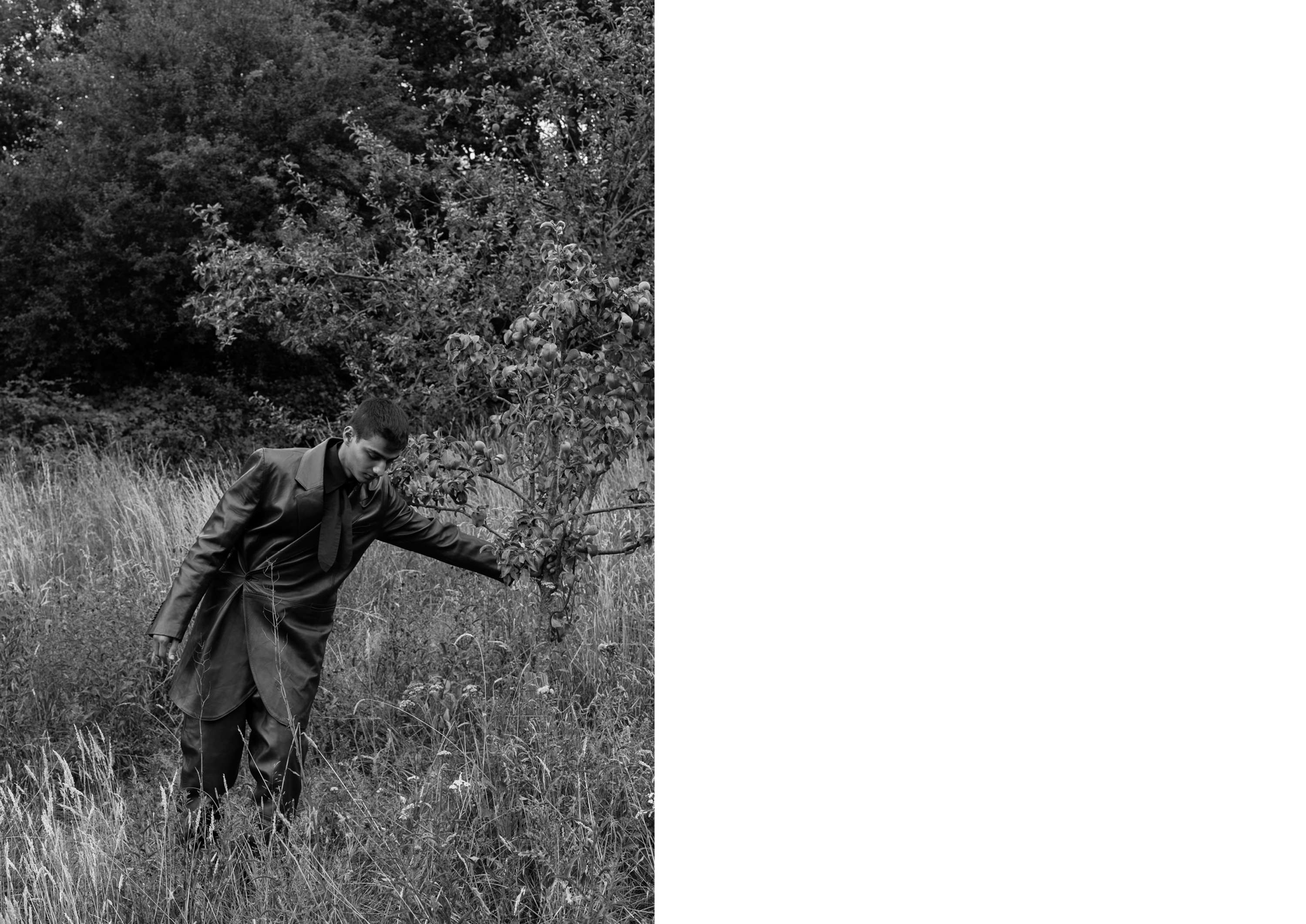 Find Me Somewhere . . . or just try to find me by Ieva Lasmane