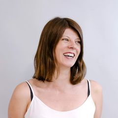 Elodie Rousselot