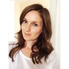 Holly Wales