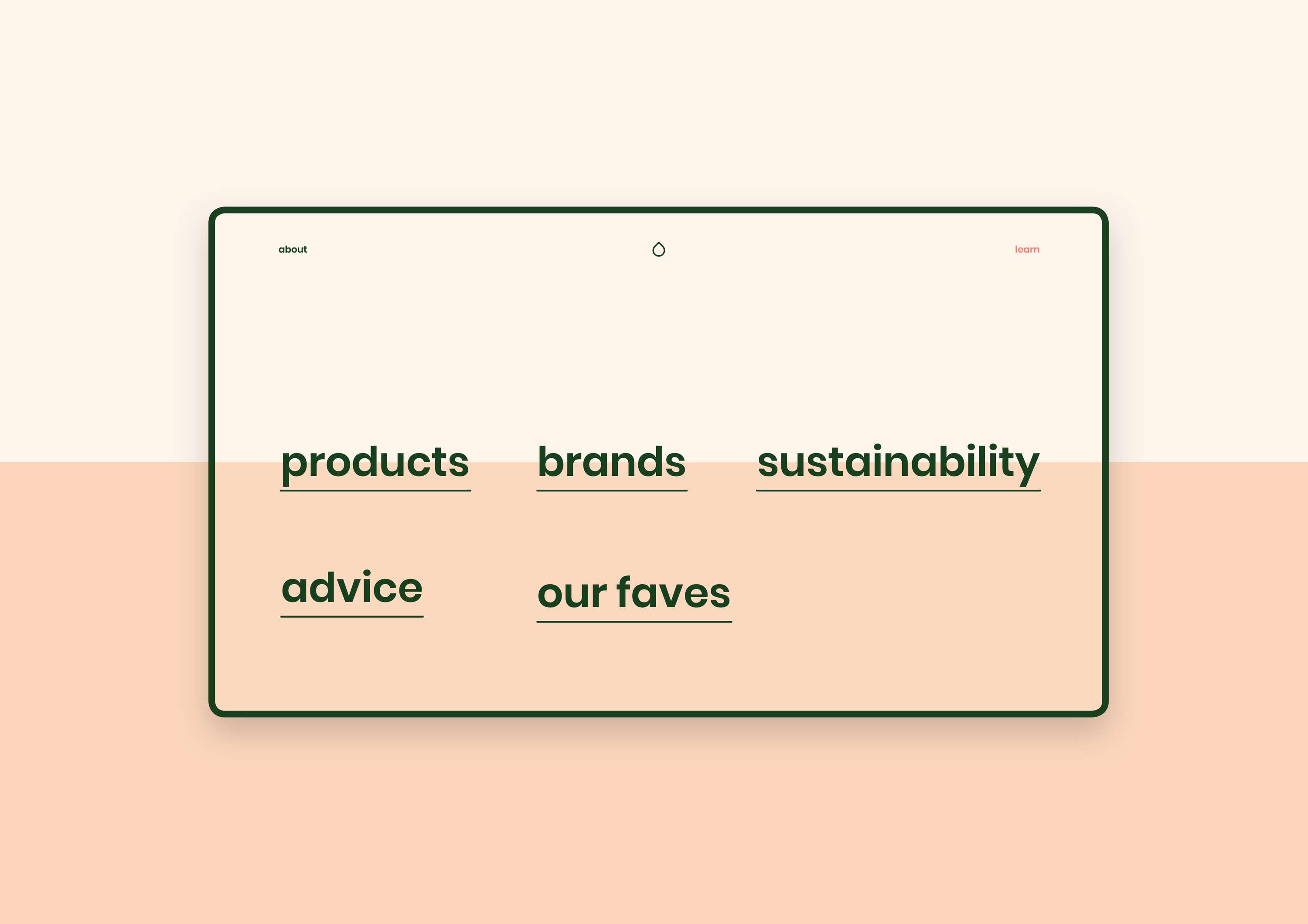 Know Your Flow by Katie Fogden