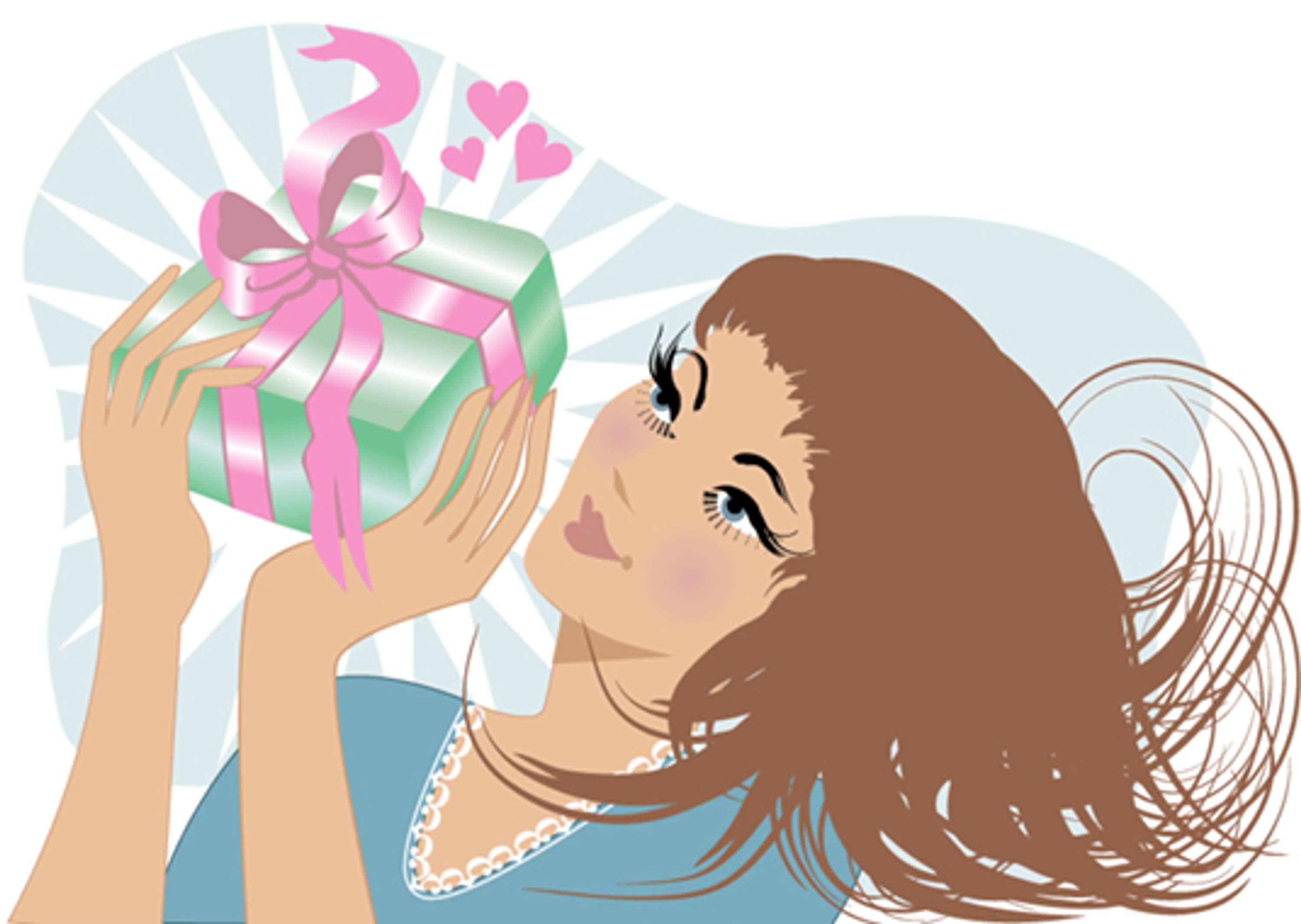 Stock Vector Illustrations by Shona Charlton