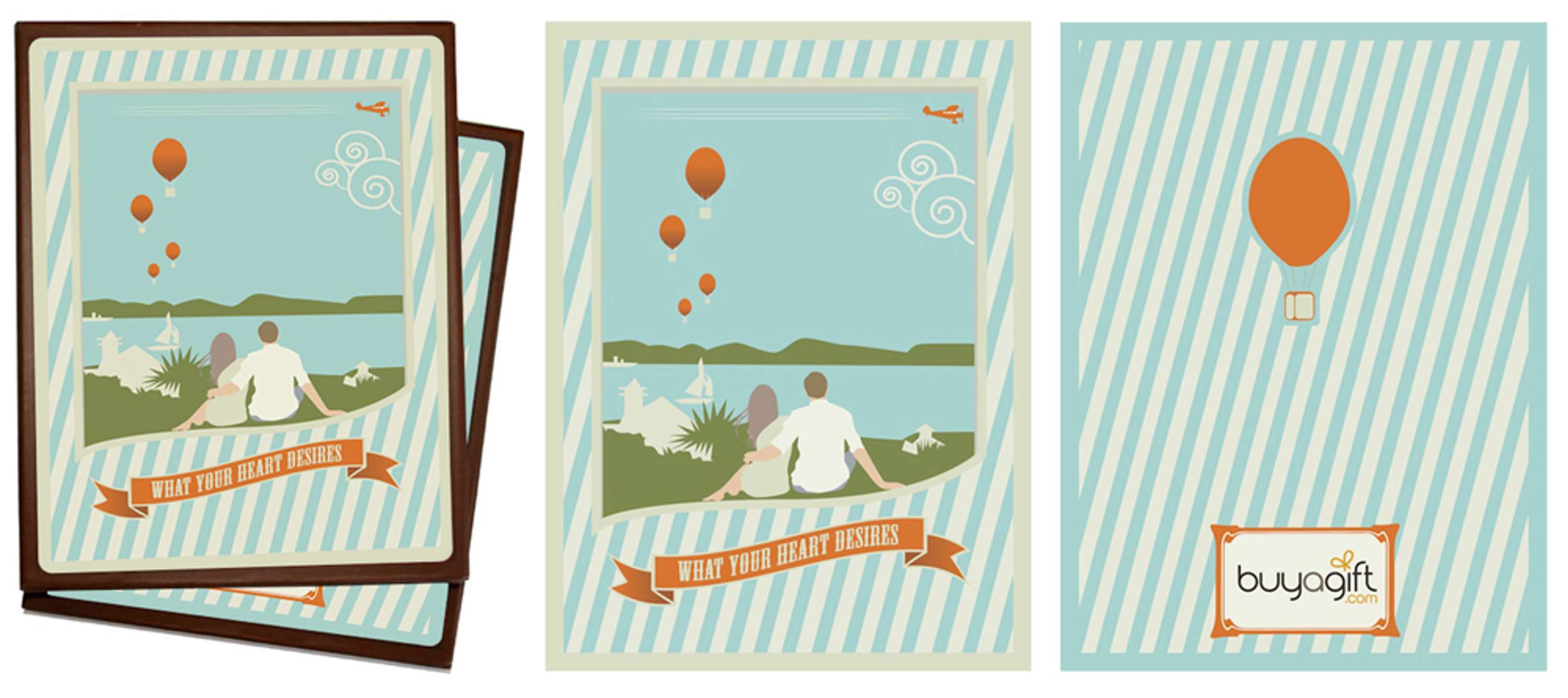 Packaging and Label Design by Shona Charlton