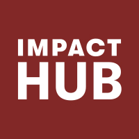 Impact Hub King's Cross logo