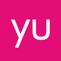 YuLife logo