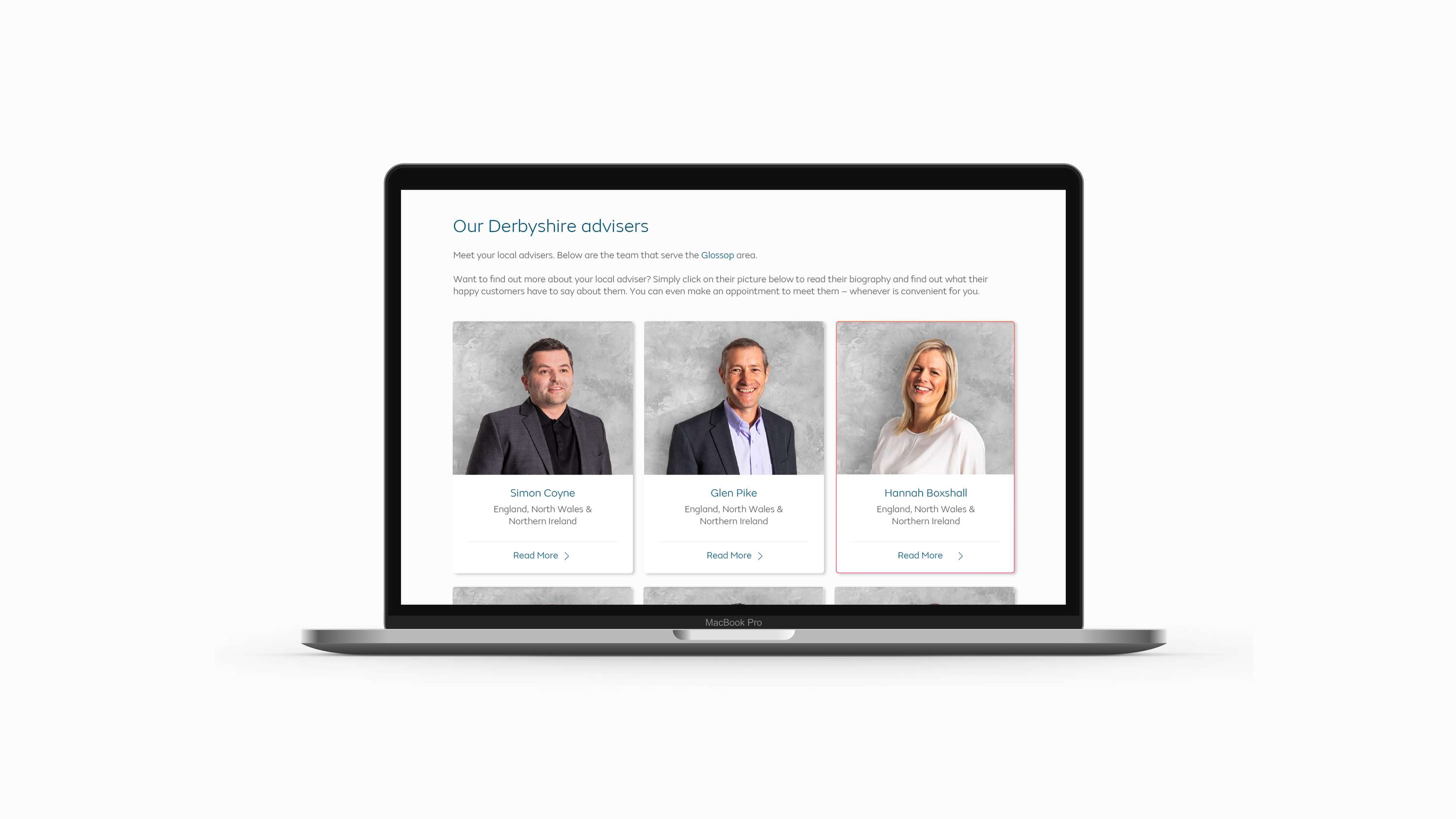 Compare Equity Release by Oliver Cassell