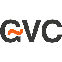 GVC Group logo