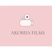 AKOBIIA FILMS logo