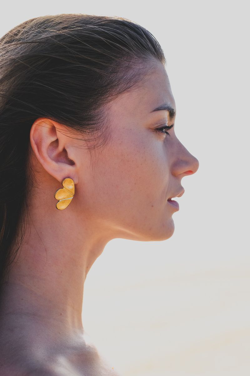 It could be your product advertisement... by Alina Akobiia
