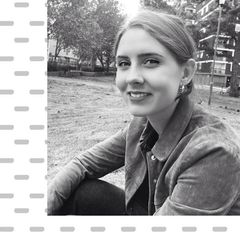 Jennifer Sibbald