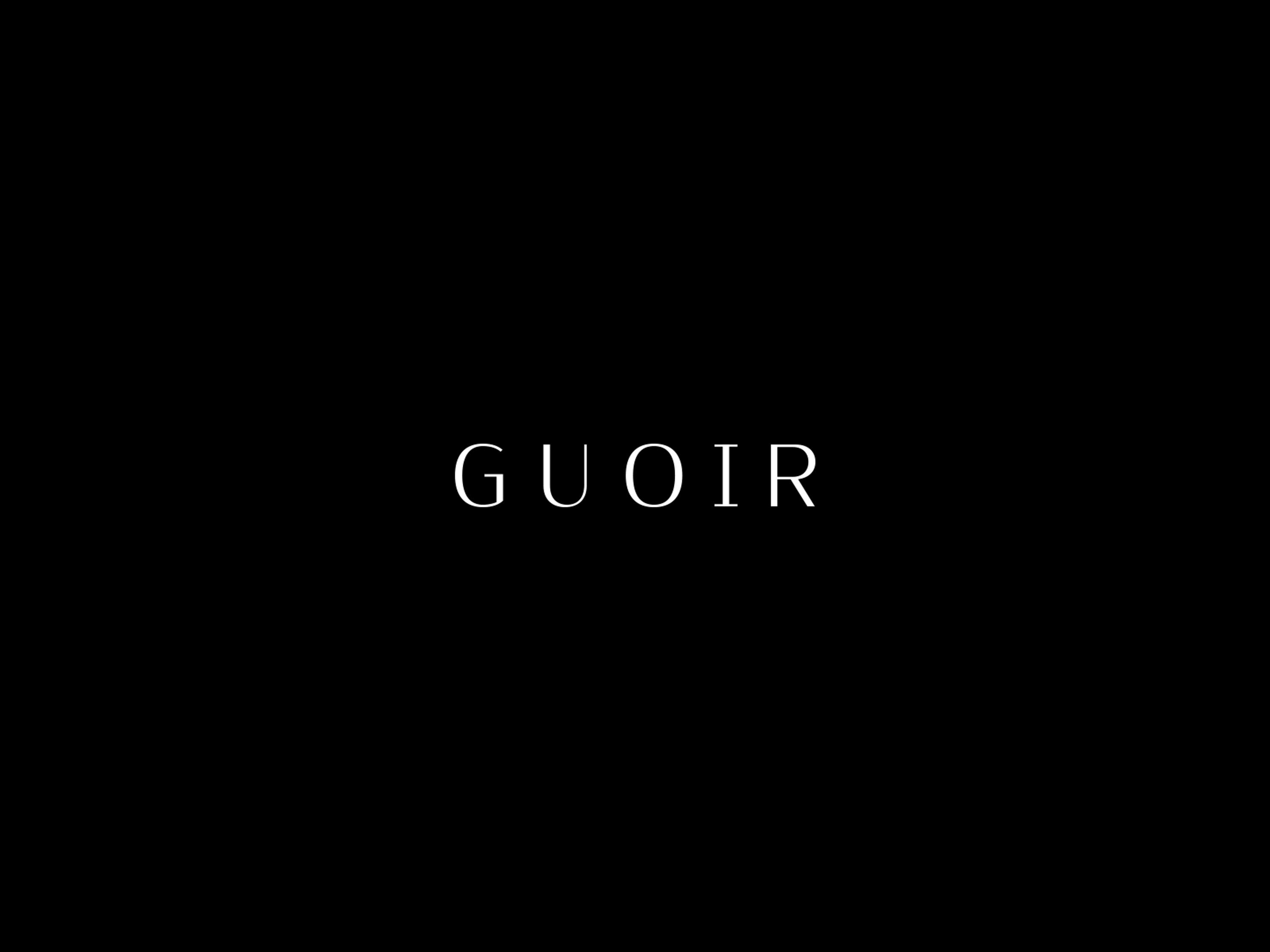 Logos V1 by Mehmet Kırlangıç