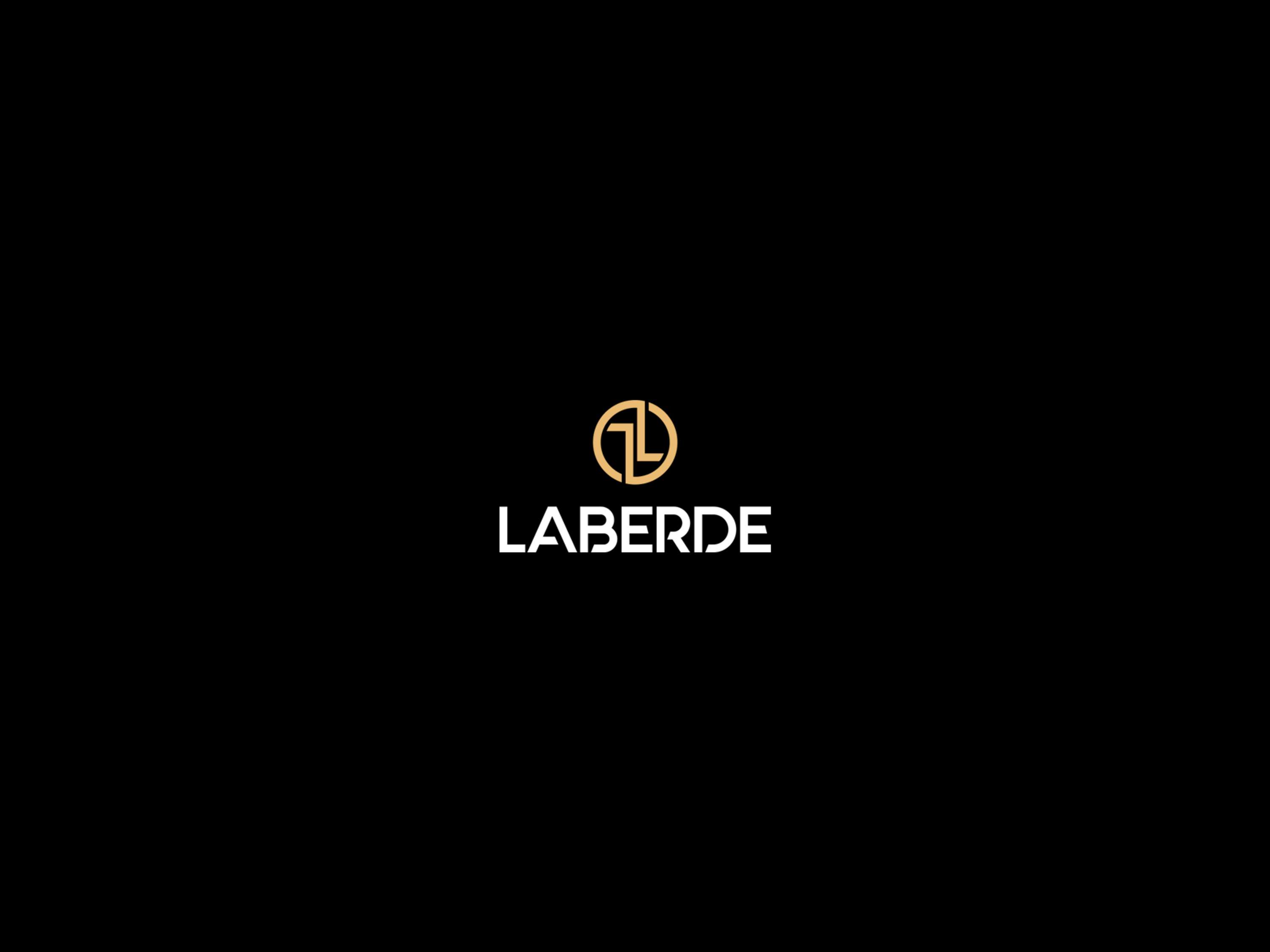 Logos V1 by Mehmet Kırlangıç