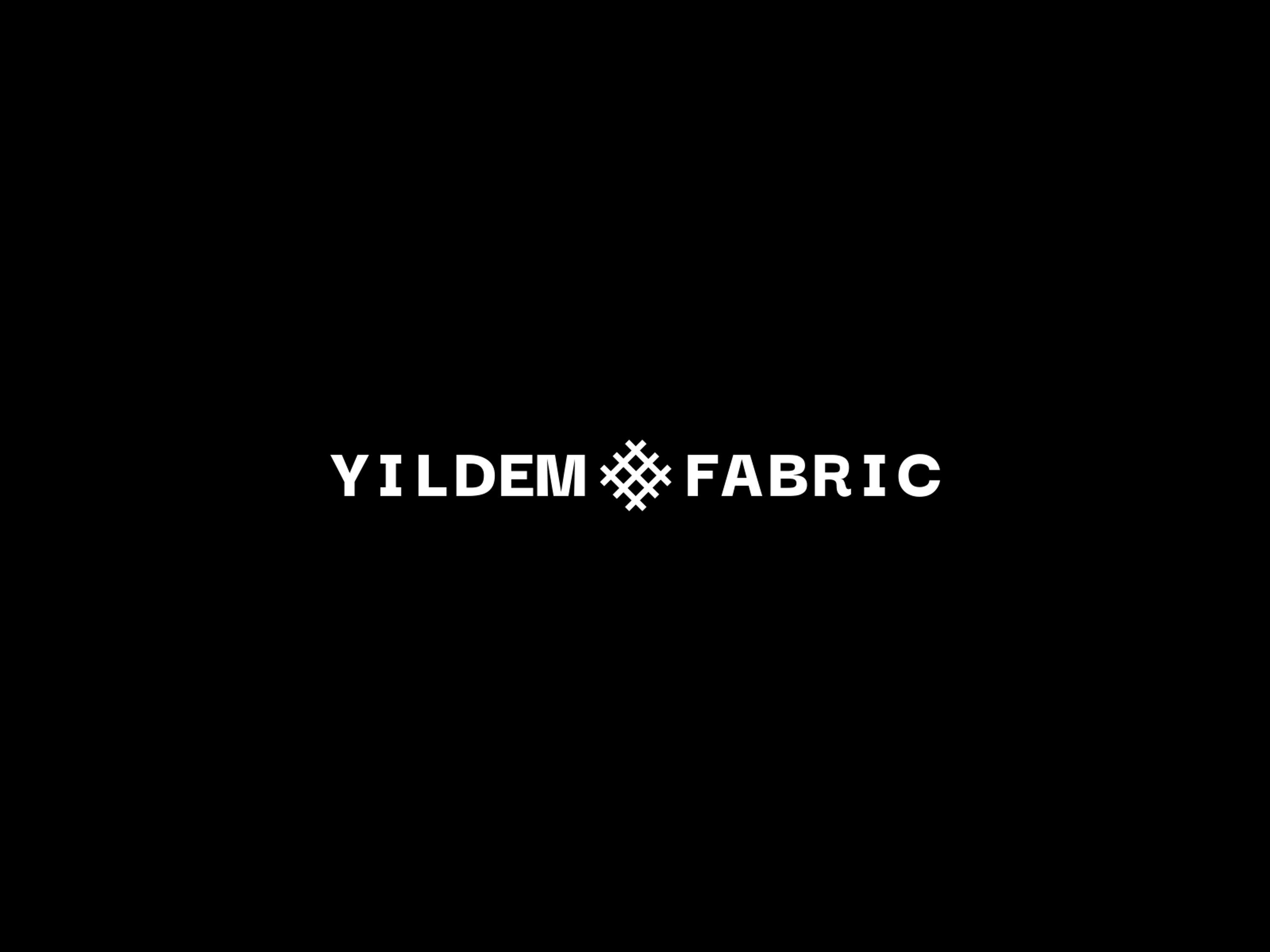 Logos V1 by Mehmet Kırlangıç