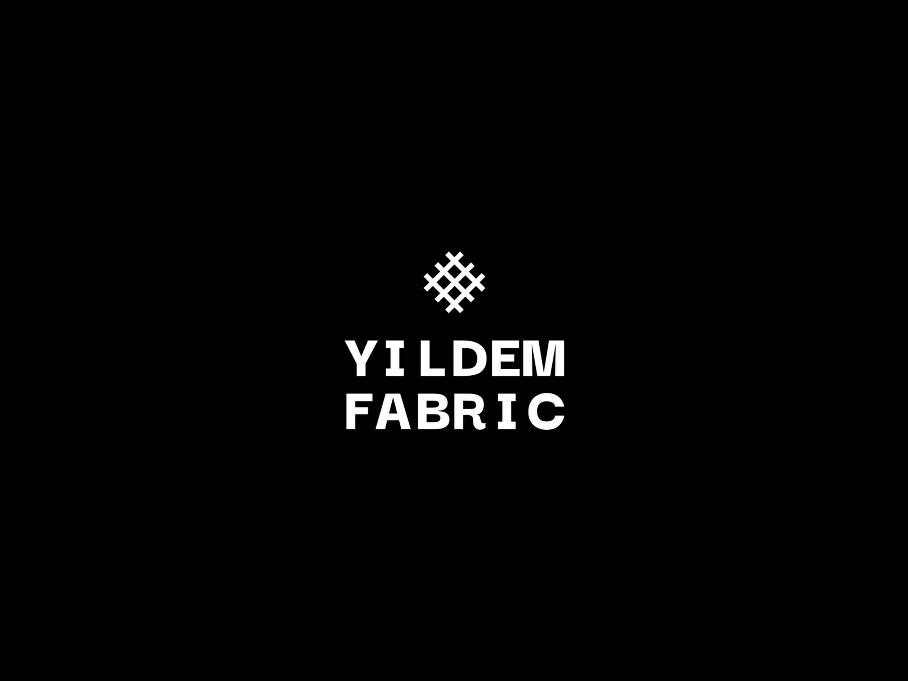 Logos V1 by Mehmet Kırlangıç