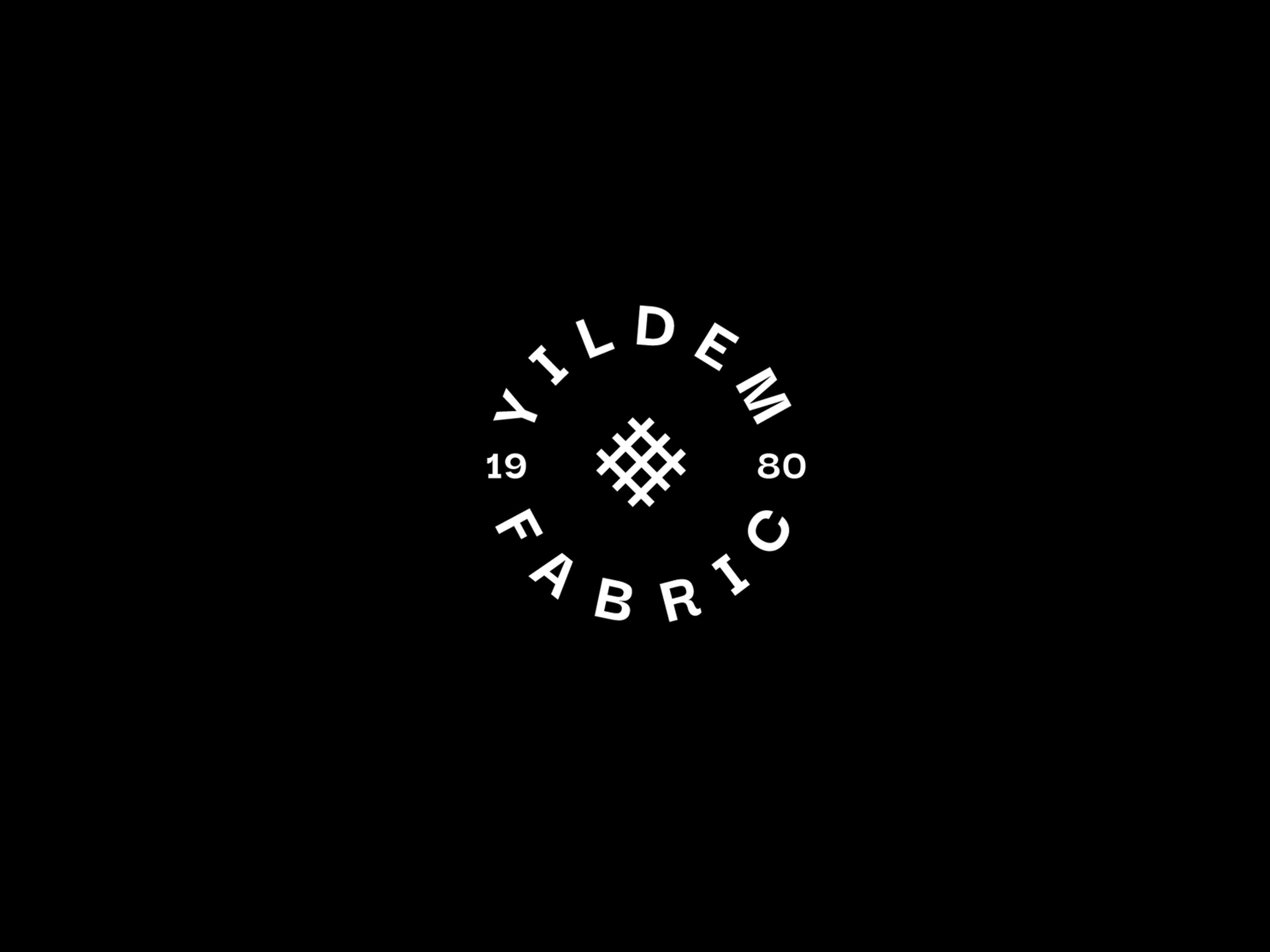 Logos V1 by Mehmet Kırlangıç