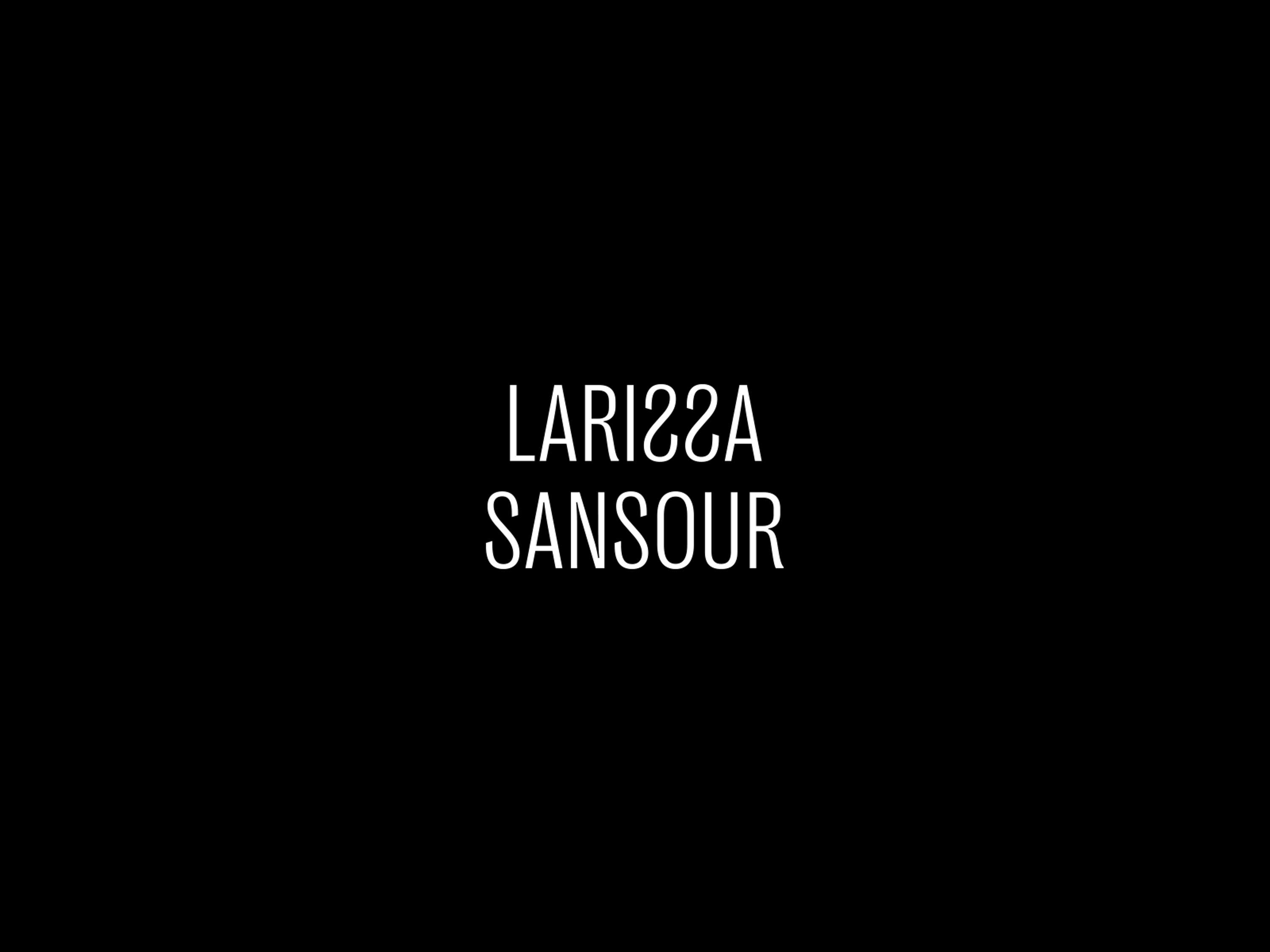Logos V1 by Mehmet Kırlangıç