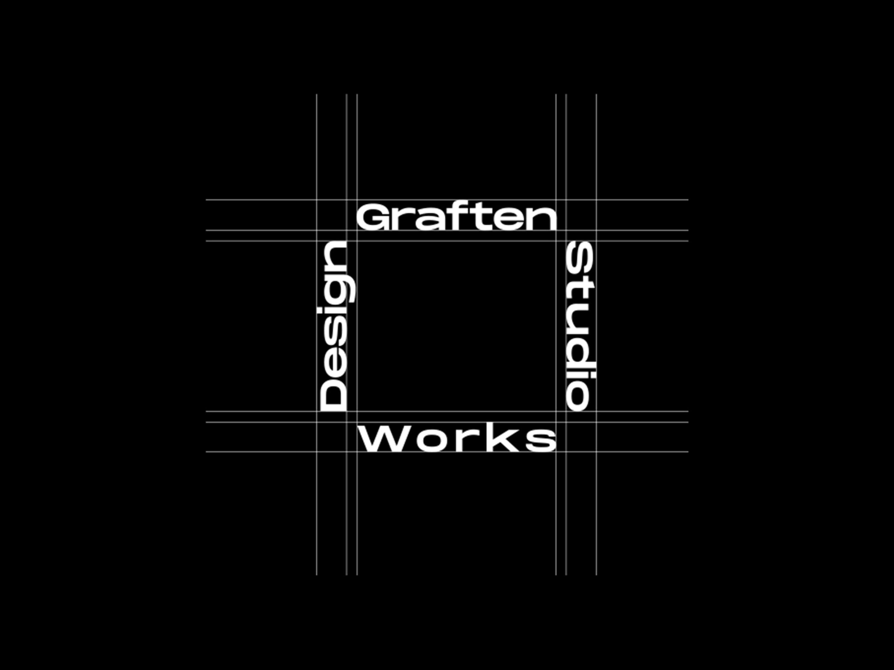 Graften Design Studio Works by Mehmet Kırlangıç