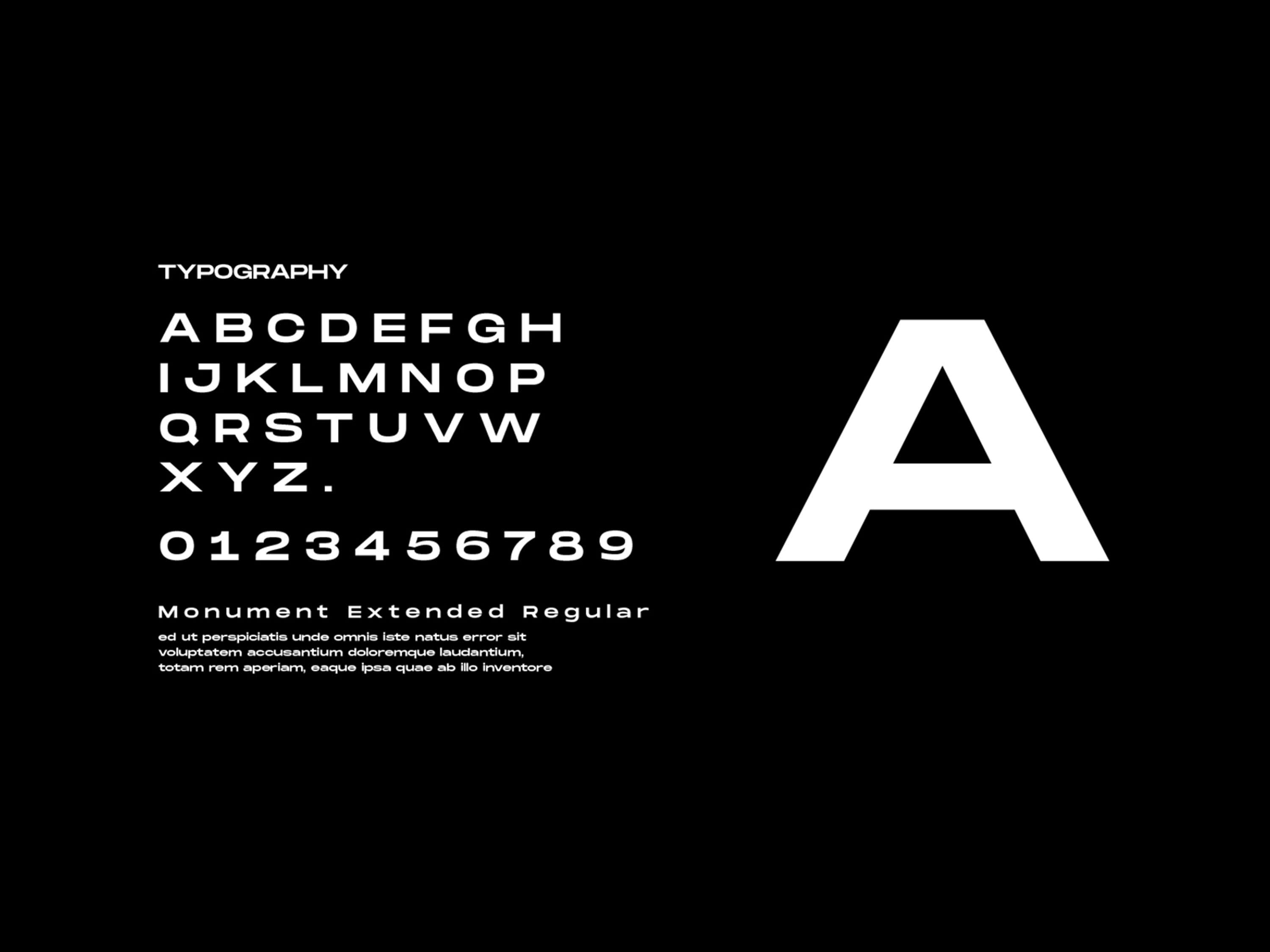 Graften Design Studio Works by Mehmet Kırlangıç