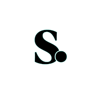 Spekk logo