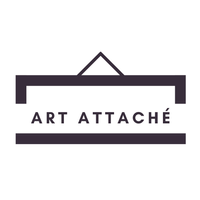 Art Attaché logo