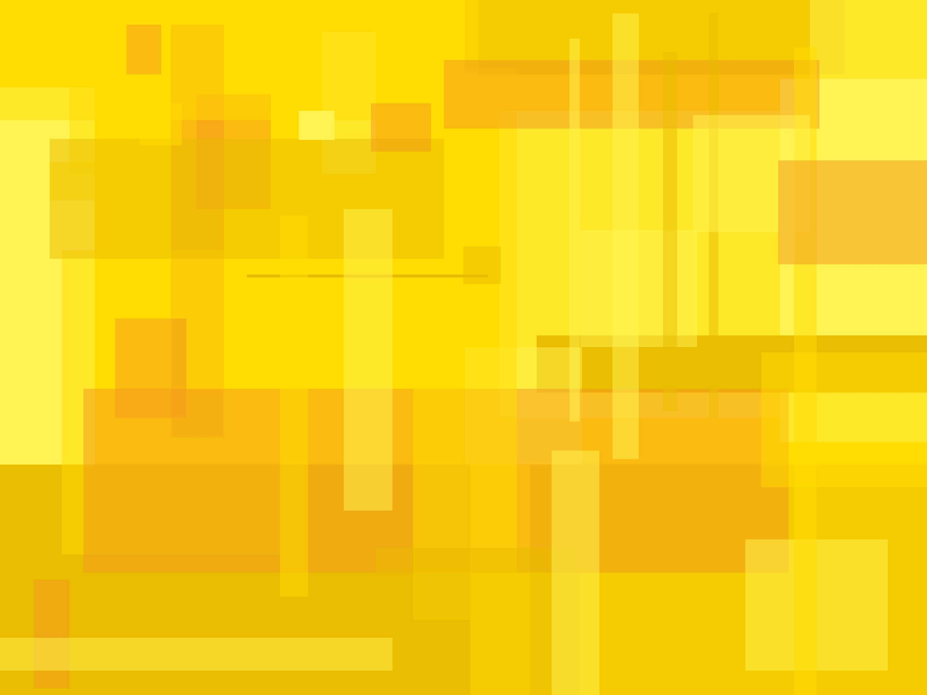 Abstract Works No.1 by Yuya Kawata