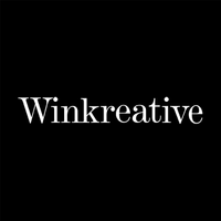 Winkreative logo