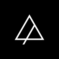 Aneirin Designs logo