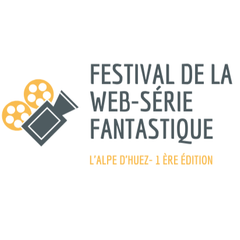 Festival de la web-série fantastique