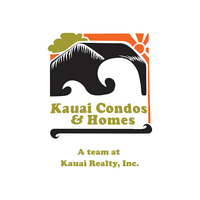 Kauai Realty Inc. logo