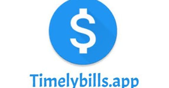 Timelybills App Finance Manager The Dots khata-book-similar-app-best-money-manager-app-youtube