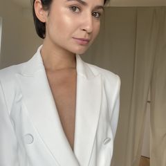 Cătălina Negara