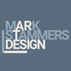 Mark Stammers