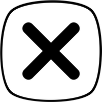 XPERTOPS logo