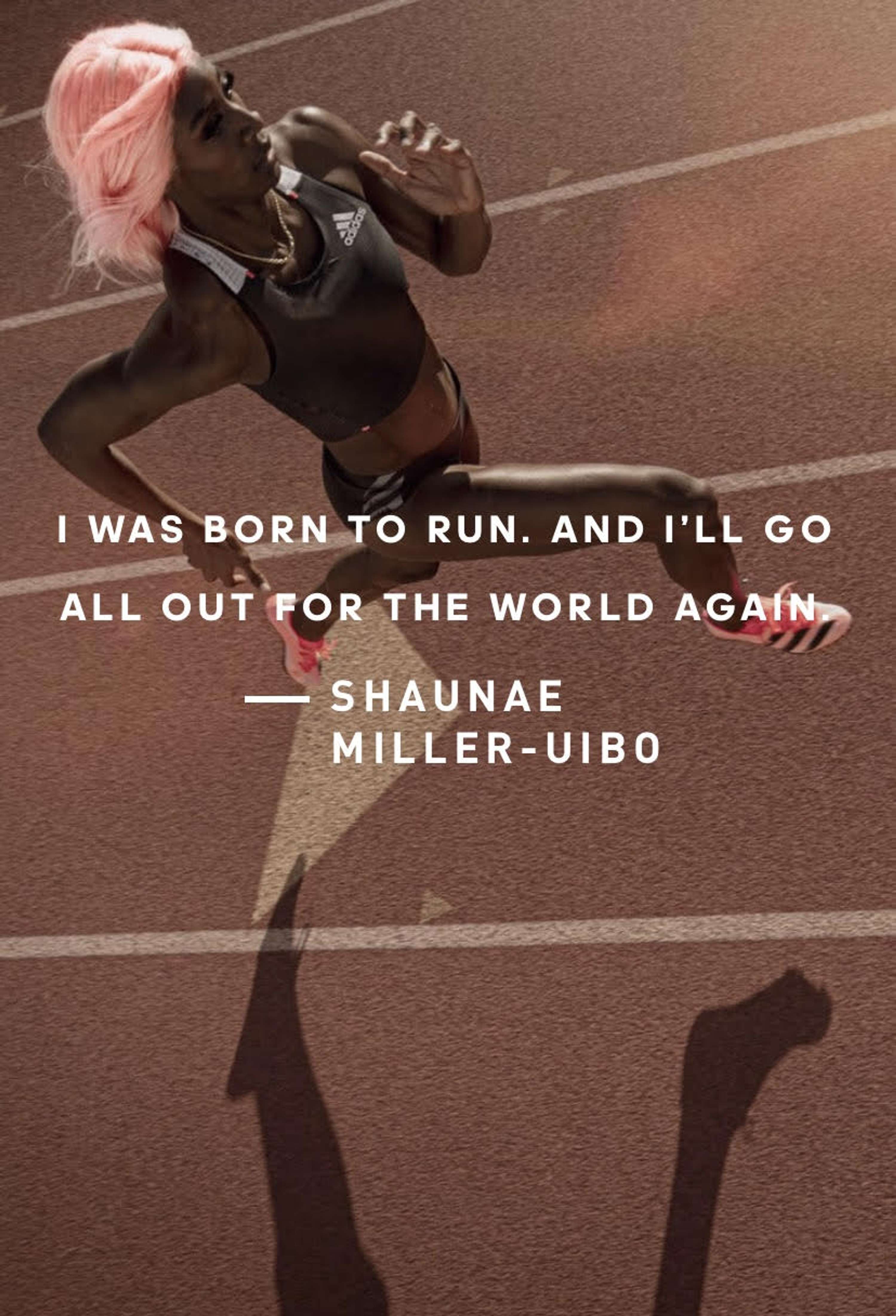 Web copy for Adidas (Tokyo Collection) by Samantha Portillo-Corodeanu