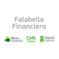 Falabella Financiero logo