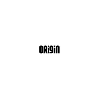 Origin Coffee logo