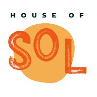 House of Sol logo