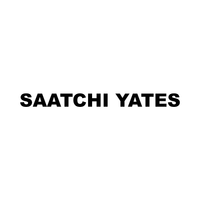 Saatchi Yates logo