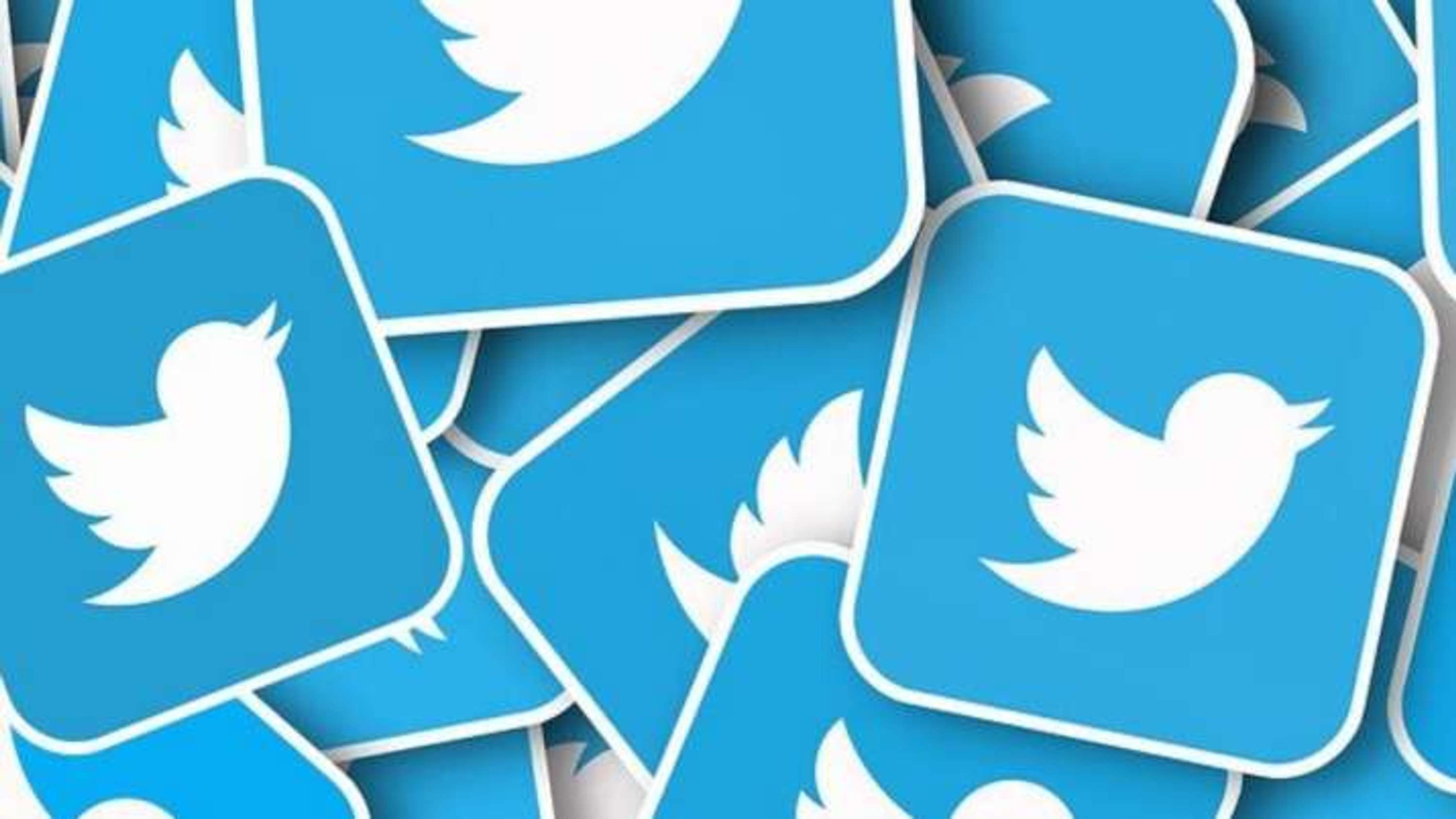 kontür makyaj video Twitter takipçi hilesi by twitter kuşu - Issuu