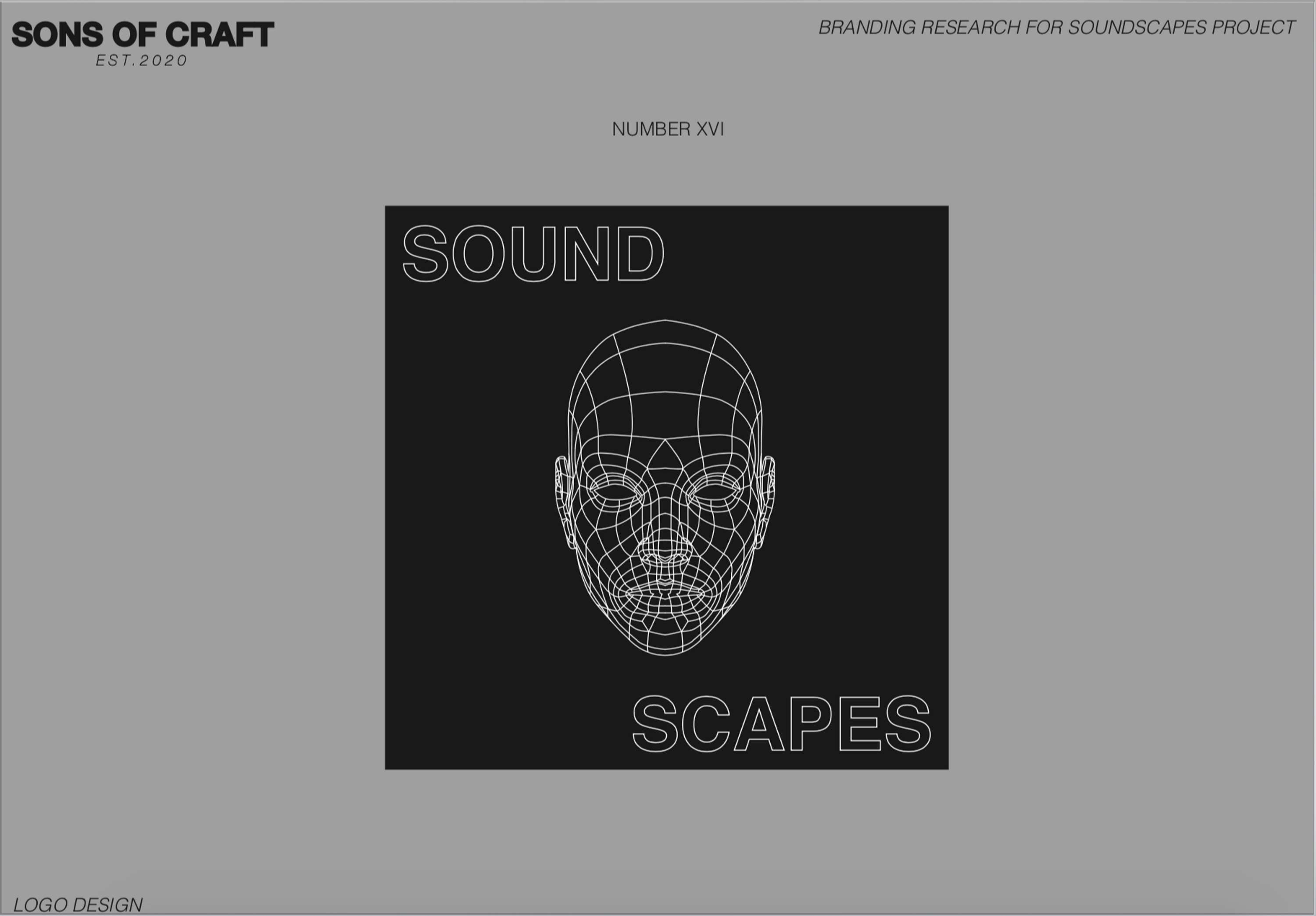 Image Branding Consultancy by Sons Of Craft