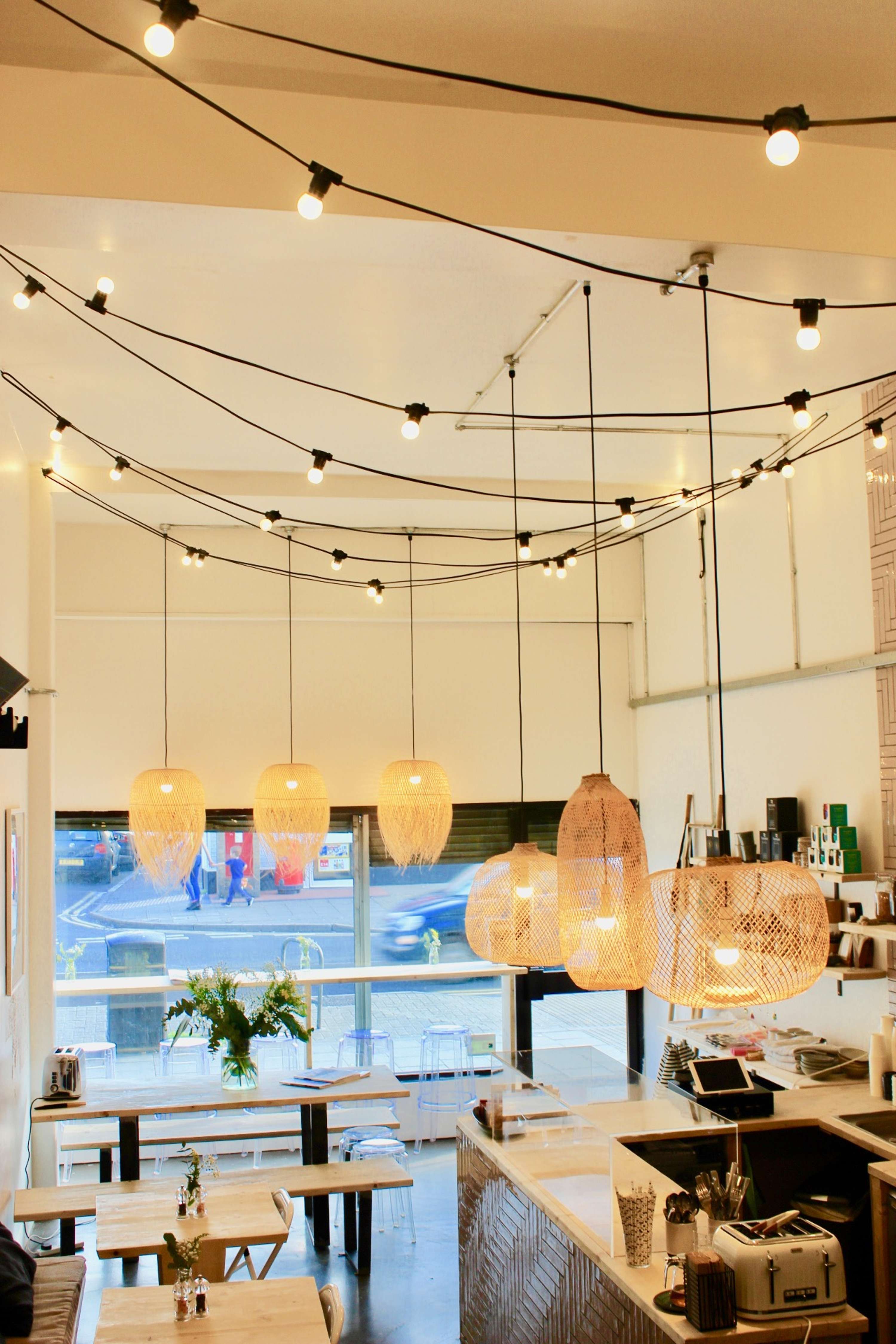 Echo - Interior Design by House of Sol