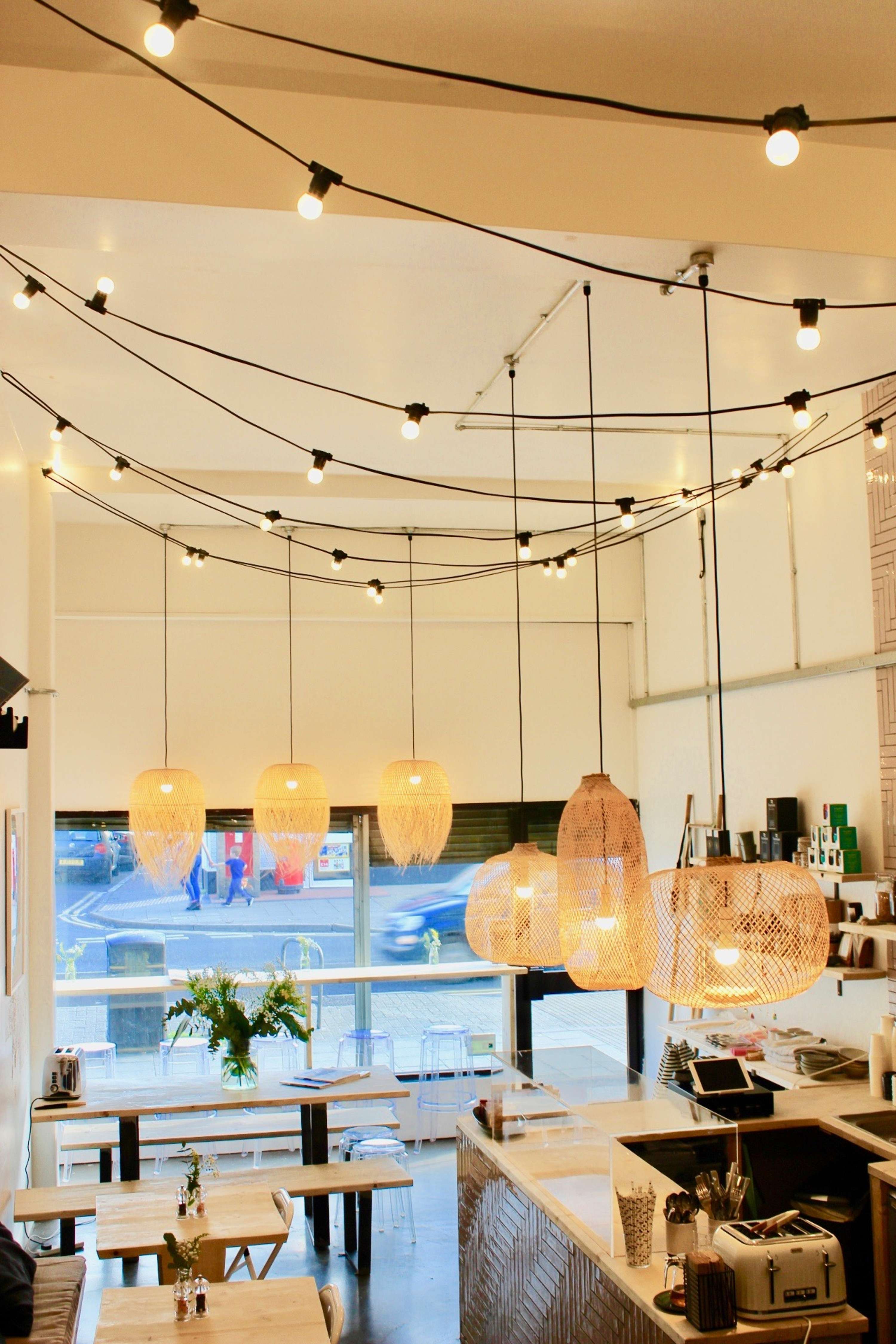 Echo - Interior Design by House of Sol