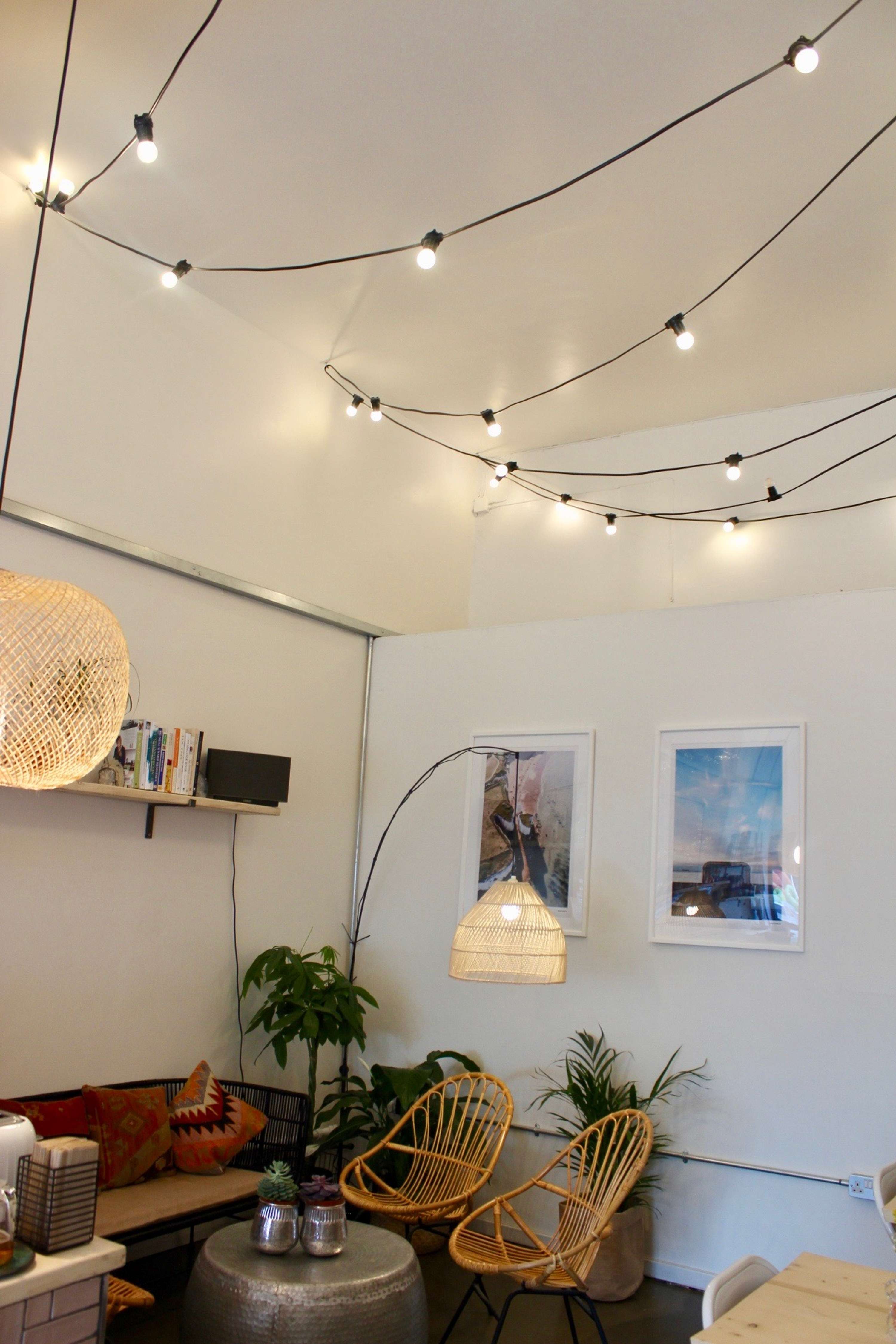 Echo - Interior Design by House of Sol