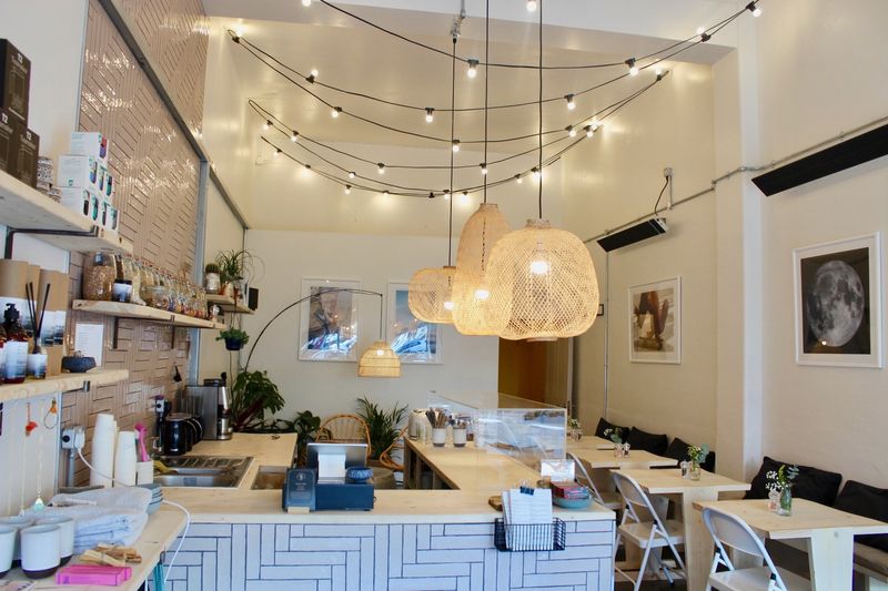 Echo - Interior Design by House of Sol