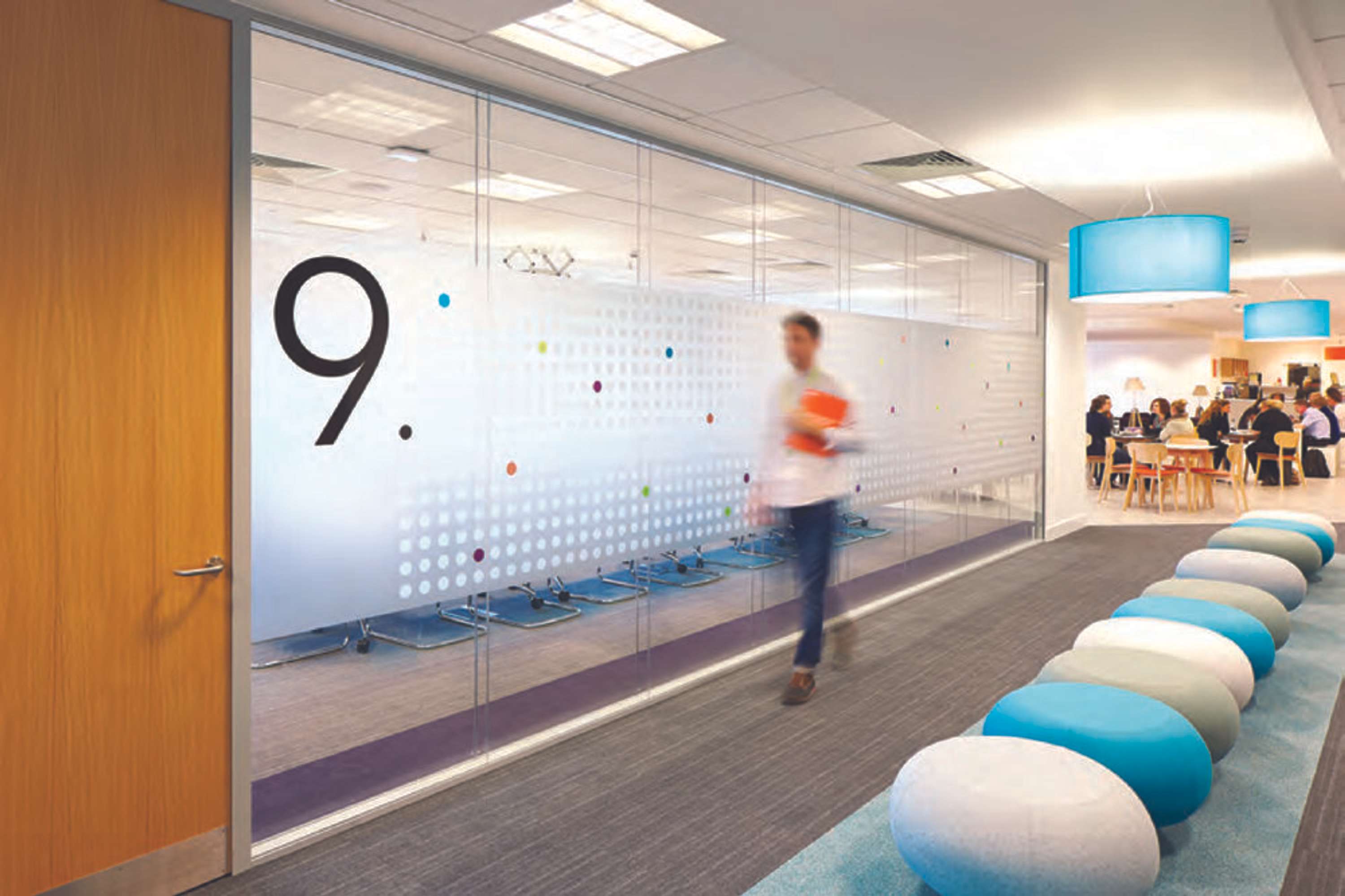 NCFE by Alice Hambleton